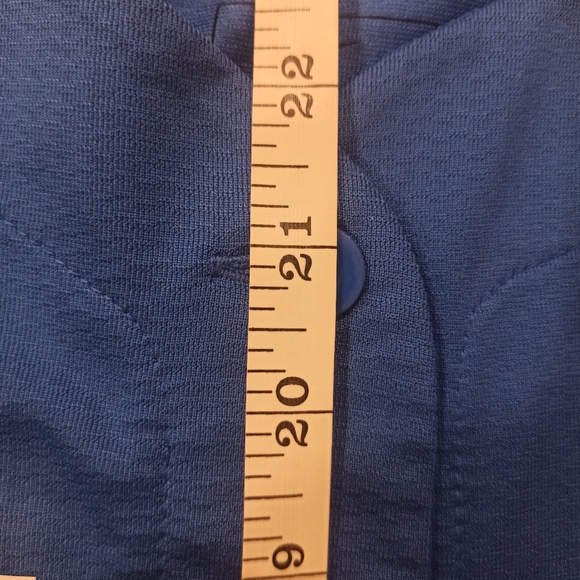 Nike Lakers jersey - Picture 7 of 9